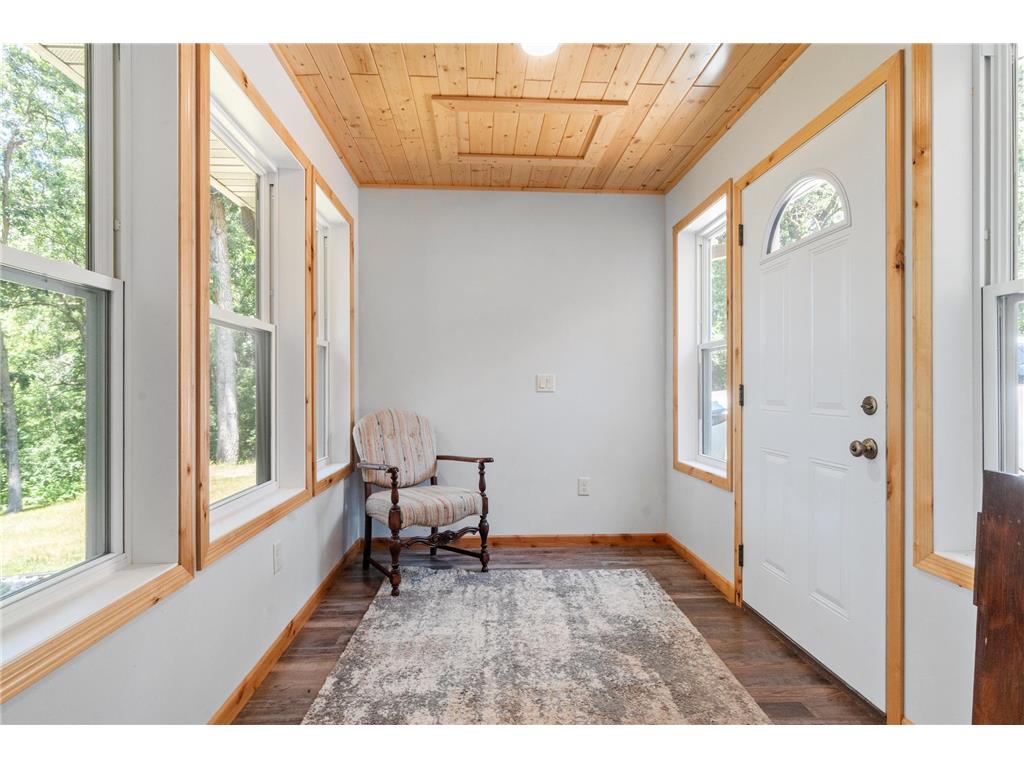 23730 Oak Lake Trail SE Knute Twp MN 56535 - Oak 6753402 image21