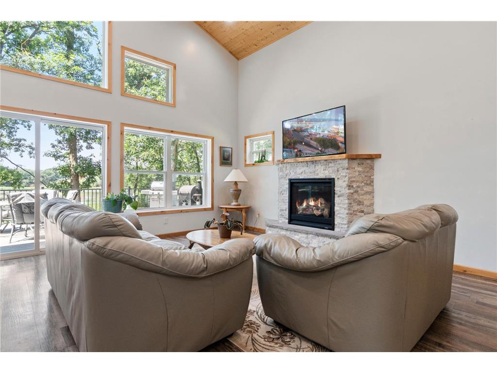 23730 Oak Lake Trail SE Knute Twp MN 56535 - Oak 6753402 image23