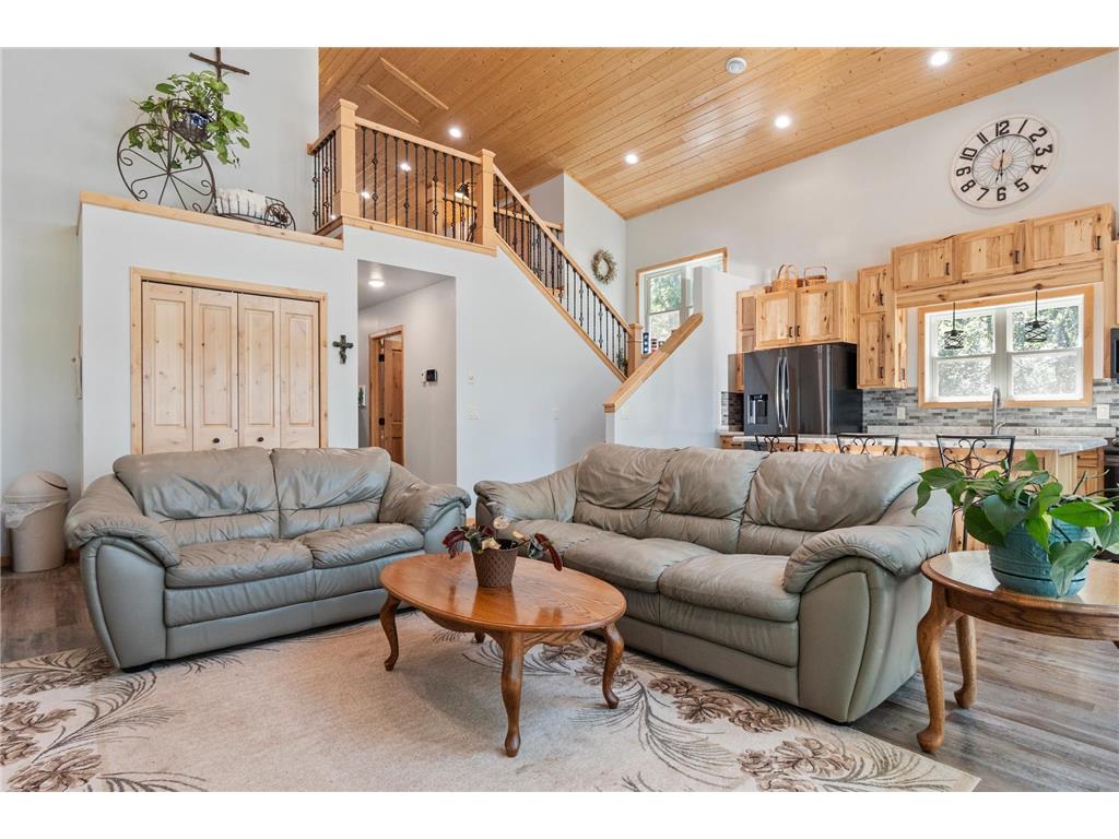 23730 Oak Lake Trail SE Knute Twp MN 56535 - Oak 6753402 image24