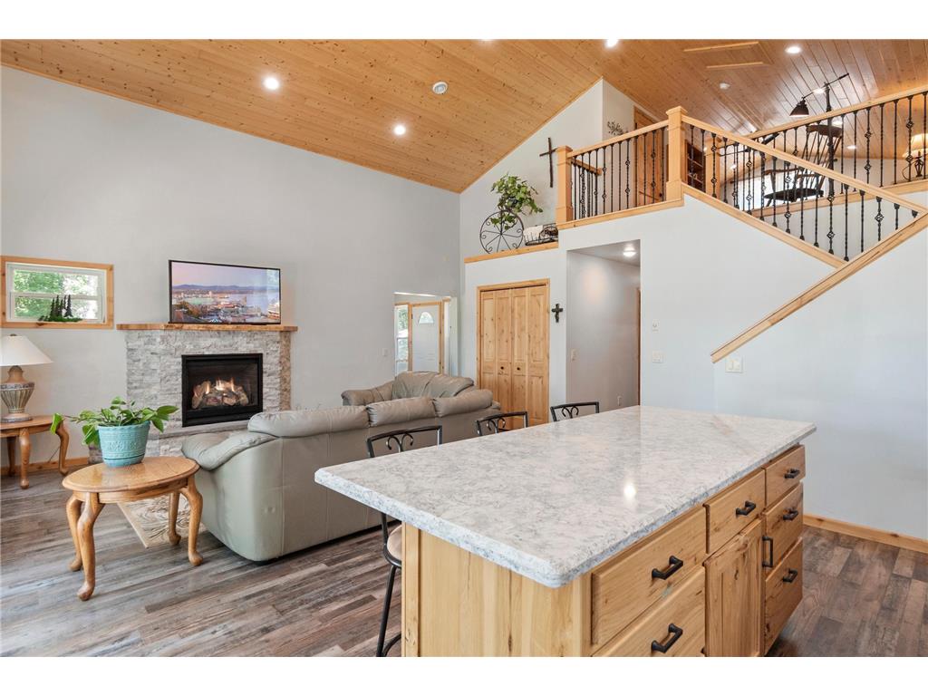 23730 Oak Lake Trail SE Knute Twp MN 56535 - Oak 6753402 image27