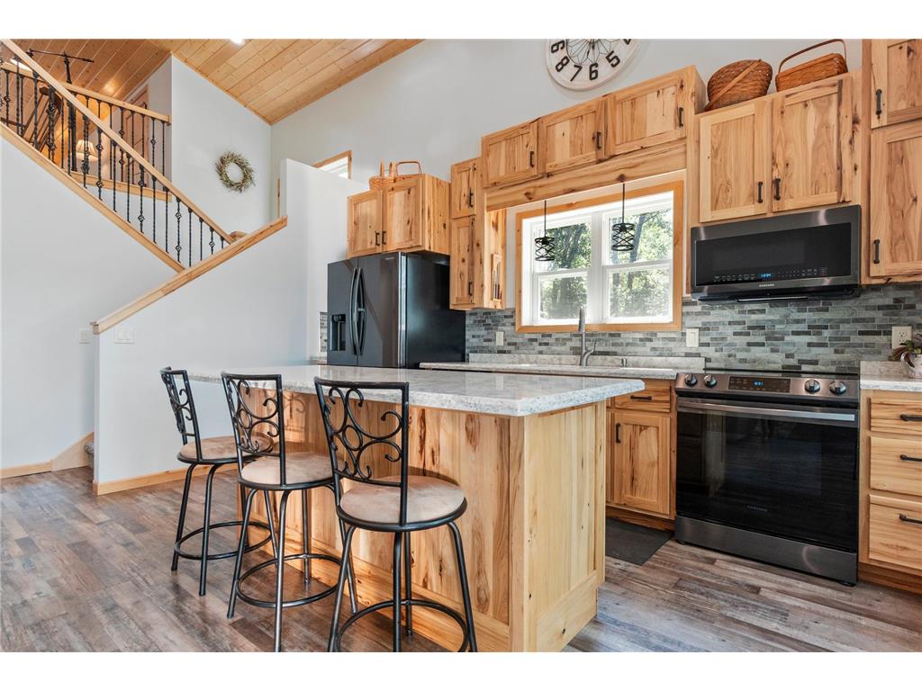 23730 Oak Lake Trail SE Knute Twp MN 56535 - Oak 6753402 image3