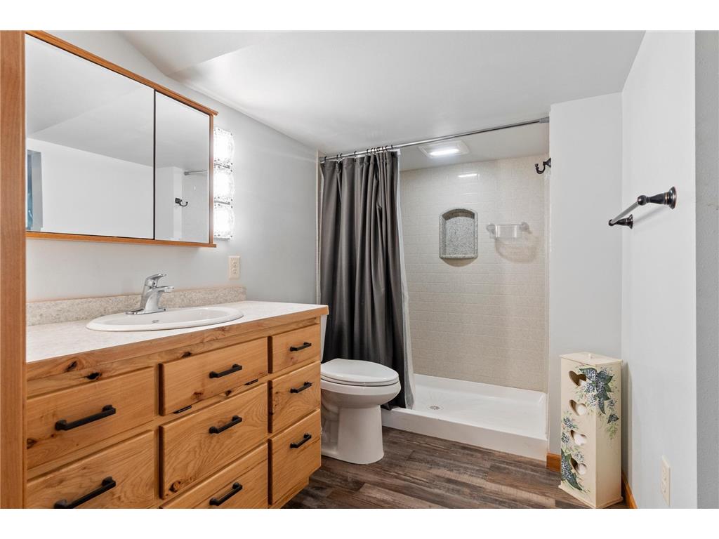 23730 Oak Lake Trail SE Knute Twp MN 56535 - Oak 6753402 image35