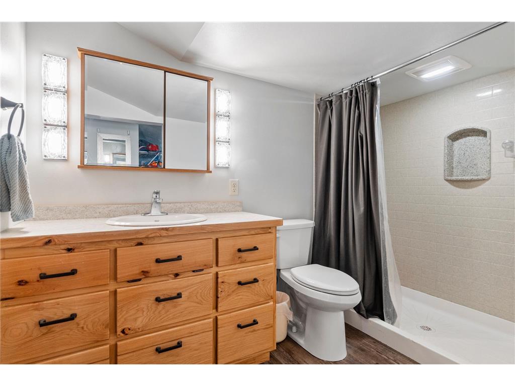 23730 Oak Lake Trail SE Knute Twp MN 56535 - Oak 6753402 image36