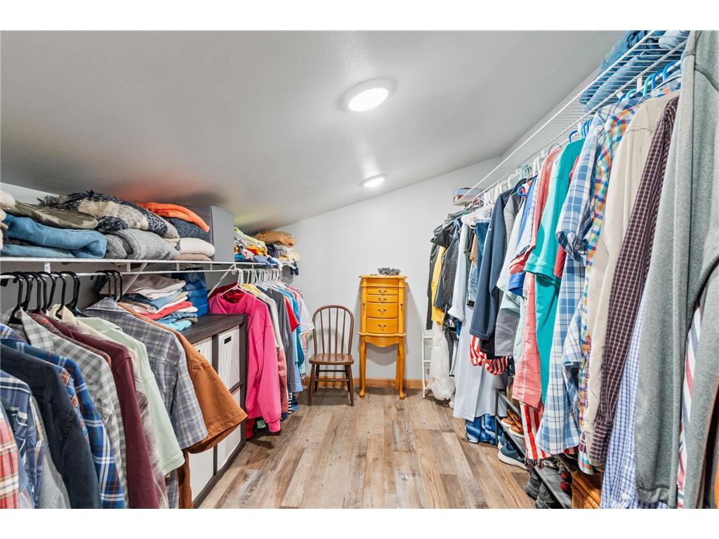 23730 Oak Lake Trail SE Knute Twp MN 56535 - Oak 6753402 image37