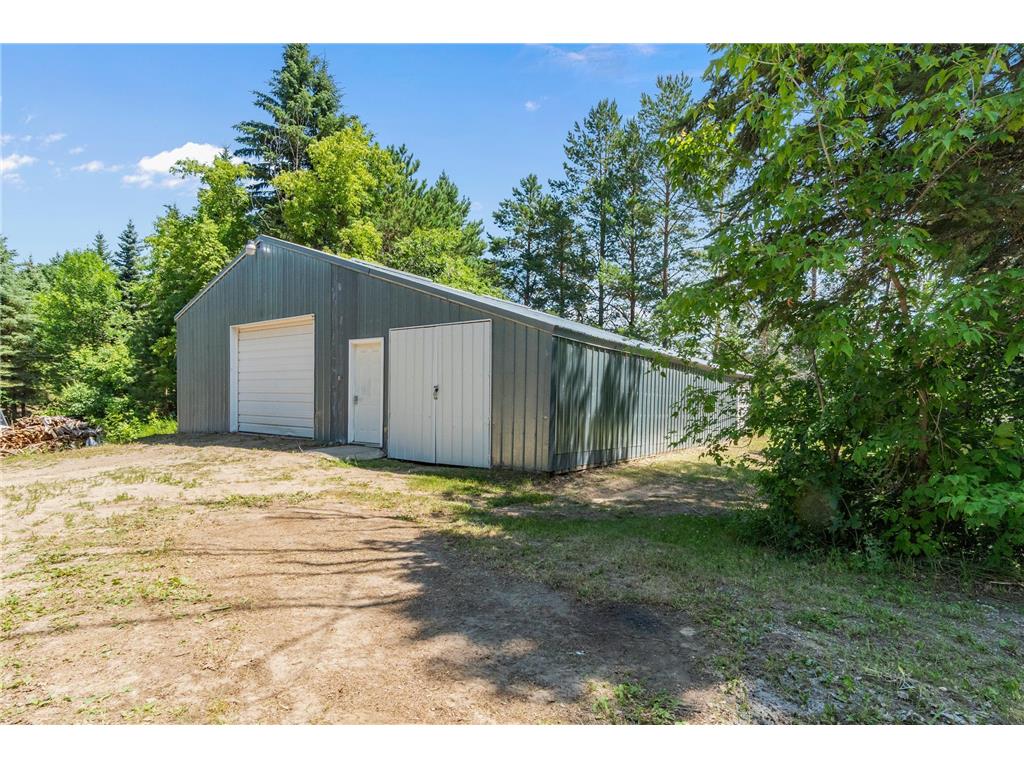 23730 Oak Lake Trail SE Knute Twp MN 56535 - Oak 6753402 image39
