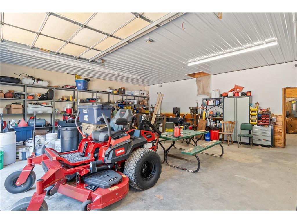 23730 Oak Lake Trail SE Knute Twp MN 56535 - Oak 6753402 image42