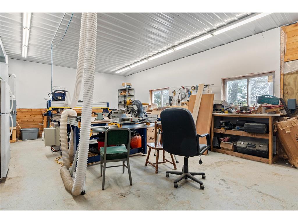 23730 Oak Lake Trail SE Knute Twp MN 56535 - Oak 6753402 image43