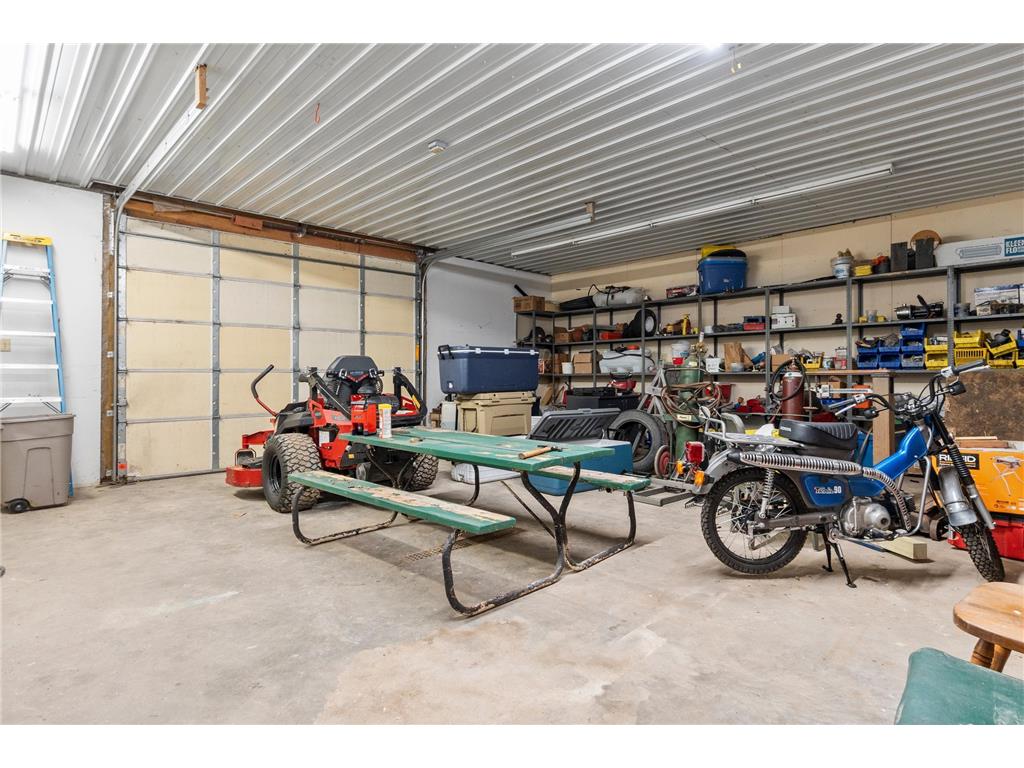 23730 Oak Lake Trail SE Knute Twp MN 56535 - Oak 6753402 image44