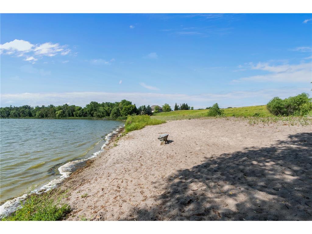 23730 Oak Lake Trail SE Knute Twp MN 56535 - Oak 6753402 image46