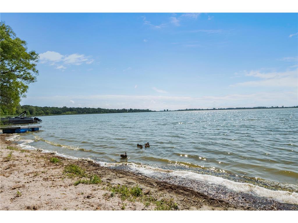 23730 Oak Lake Trail SE Knute Twp MN 56535 - Oak 6753402 image48