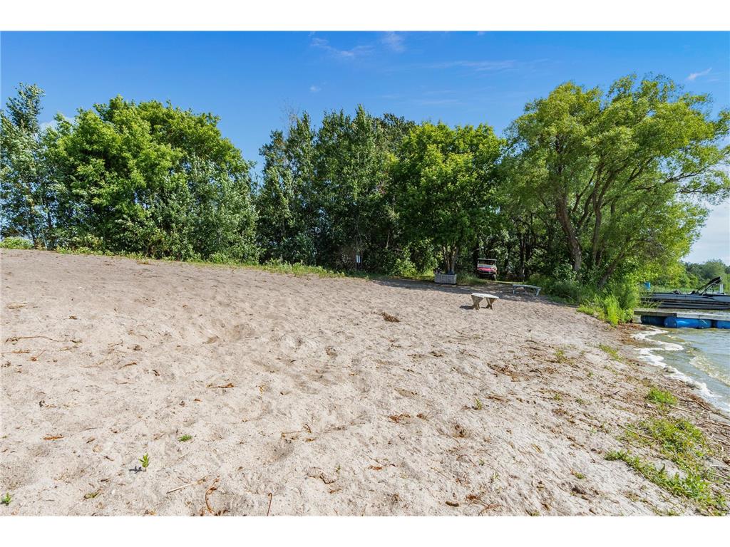 23730 Oak Lake Trail SE Knute Twp MN 56535 - Oak 6753402 image49