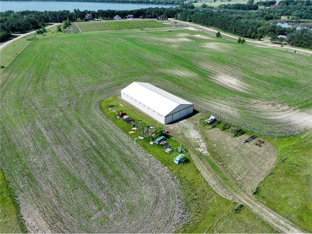 23730 Oak Lake Trail SE Knute Twp MN 56535 - Oak 6753402 image5