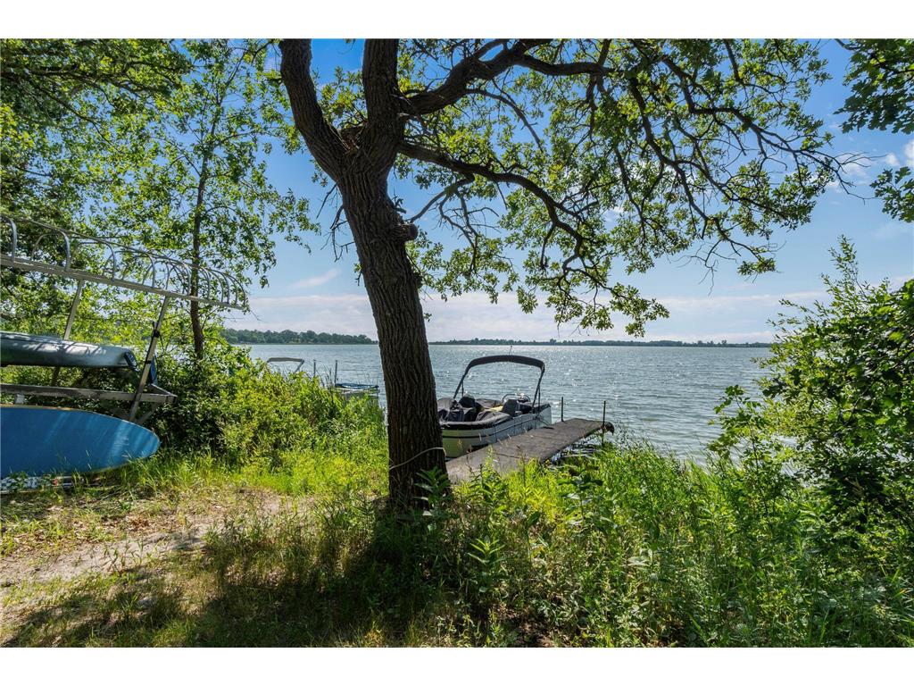 23730 Oak Lake Trail SE Knute Twp MN 56535 - Oak 6753402 image50