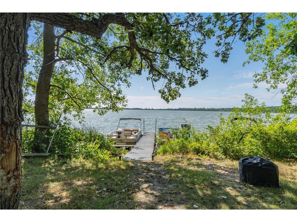 23730 Oak Lake Trail SE Knute Twp MN 56535 - Oak 6753402 image51