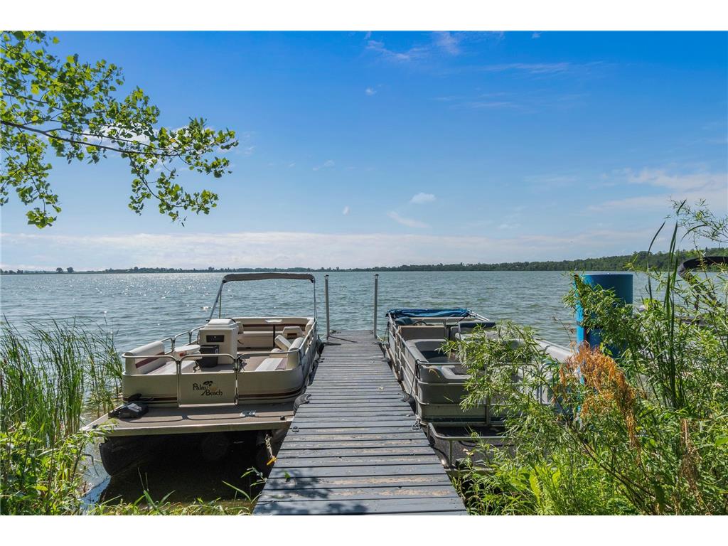 23730 Oak Lake Trail SE Knute Twp MN 56535 - Oak 6753402 image52