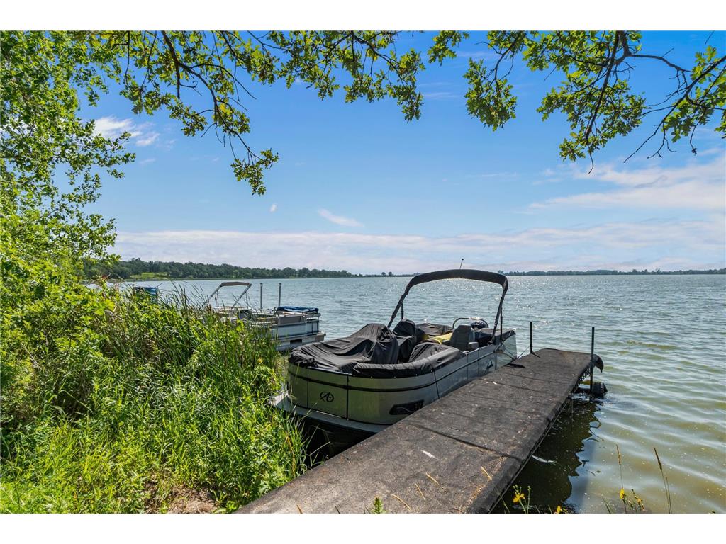 23730 Oak Lake Trail SE Knute Twp MN 56535 - Oak 6753402 image53