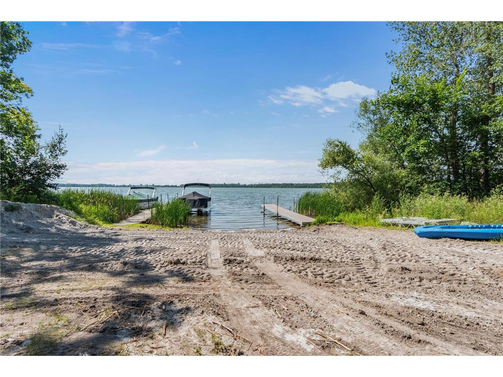 23730 Oak Lake Trail SE Knute Twp MN 56535 - Oak 6753402 image54