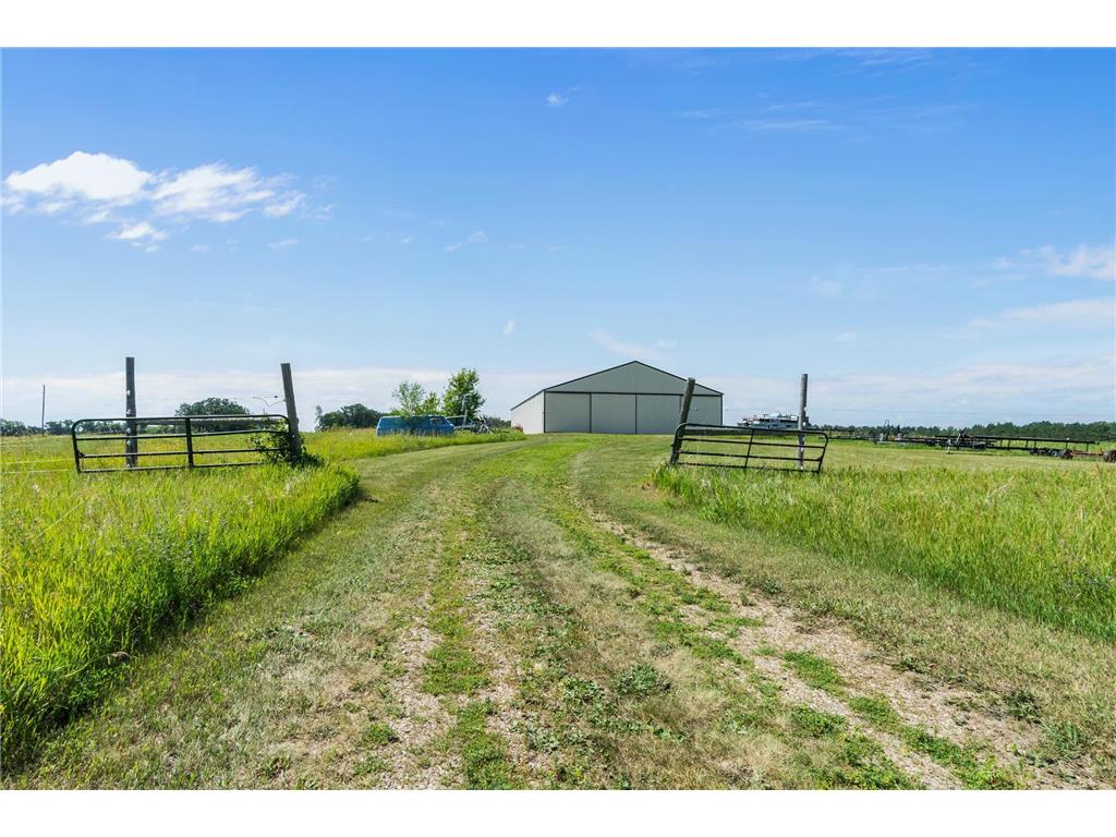 23730 Oak Lake Trail SE Knute Twp MN 56535 - Oak 6753402 image56