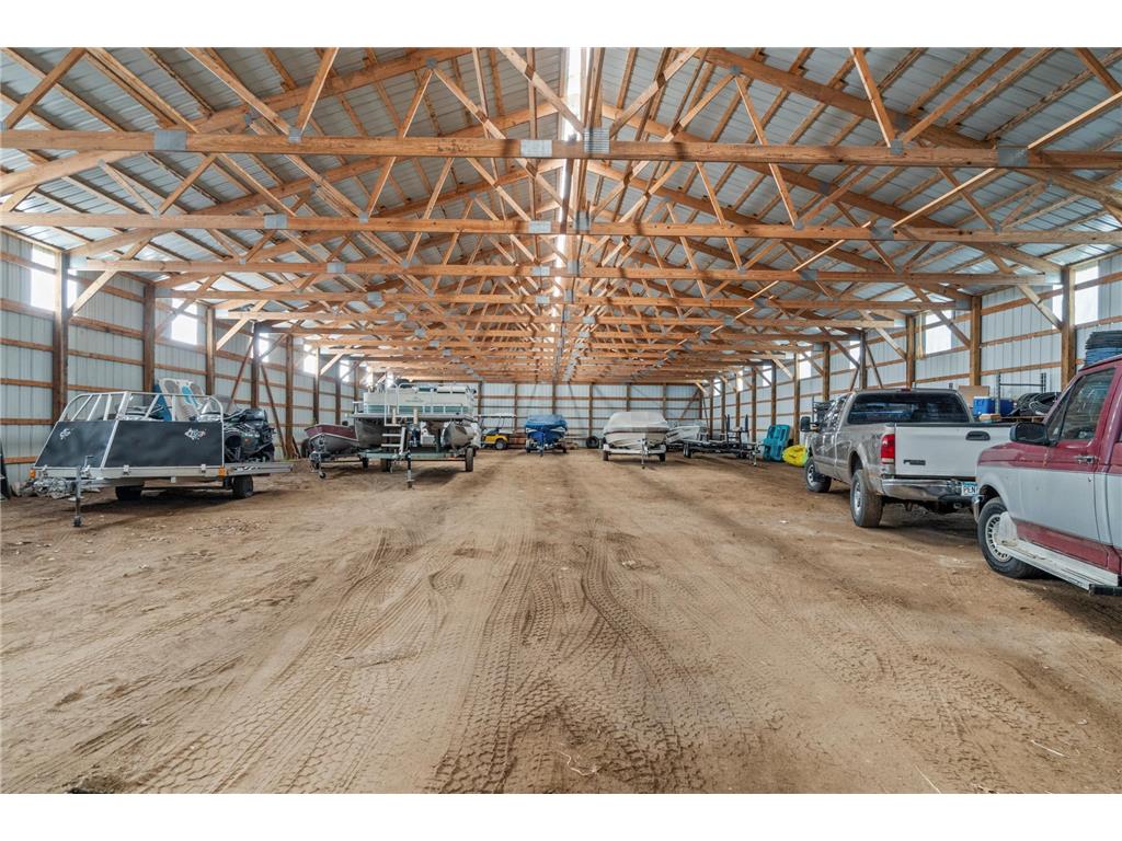 23730 Oak Lake Trail SE Knute Twp MN 56535 - Oak 6753402 image59