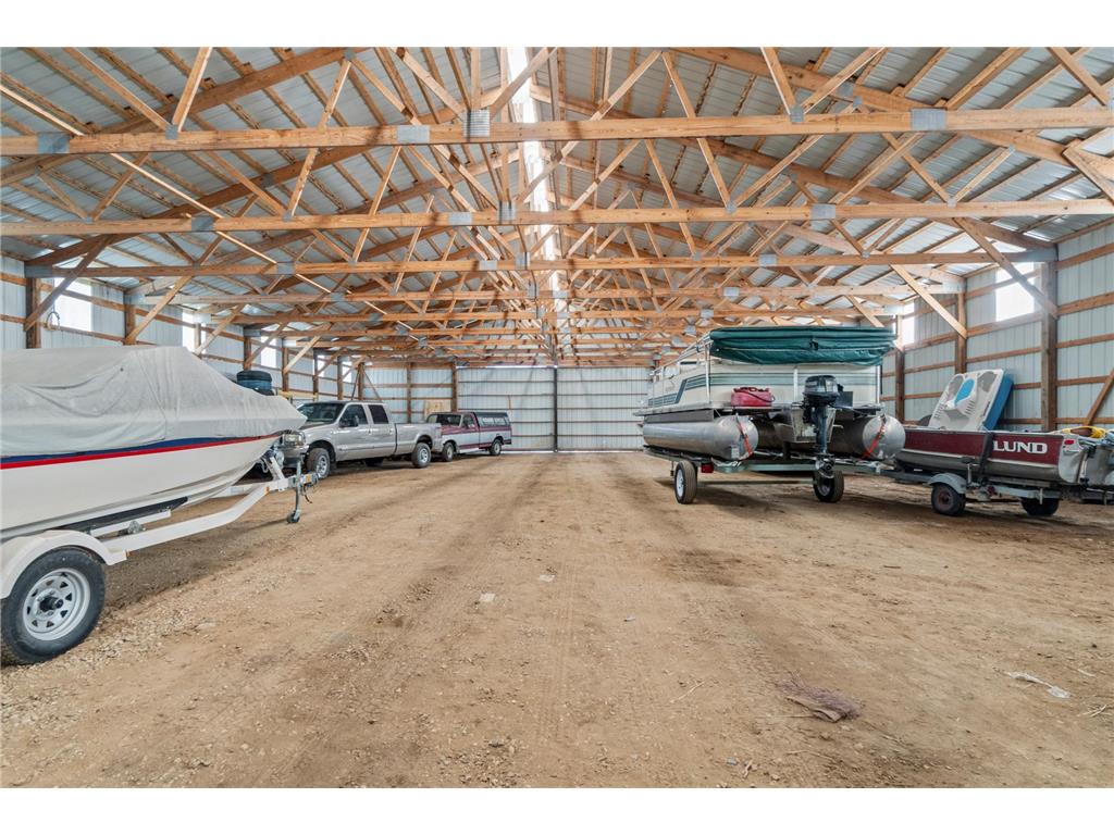 23730 Oak Lake Trail SE Knute Twp MN 56535 - Oak 6753402 image60