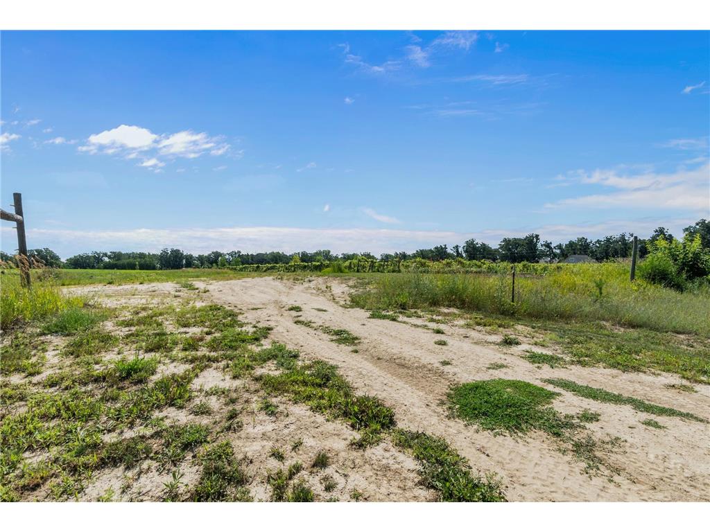 23730 Oak Lake Trail SE Knute Twp MN 56535 - Oak 6753402 image63