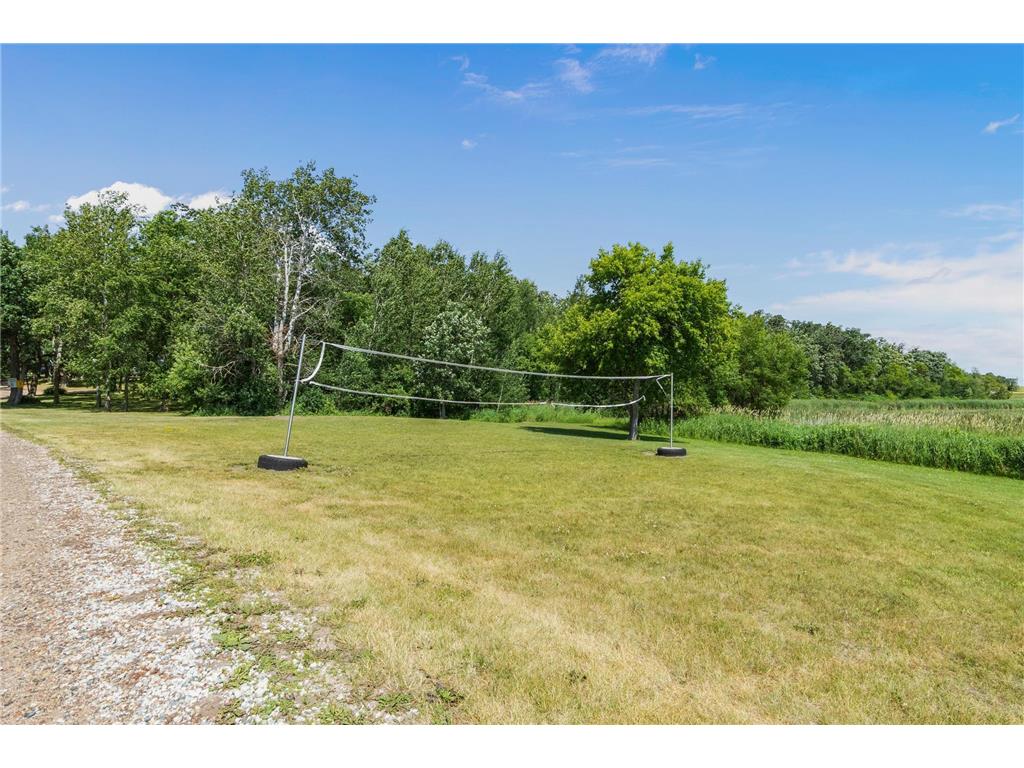 23730 Oak Lake Trail SE Knute Twp MN 56535 - Oak 6753402 image66