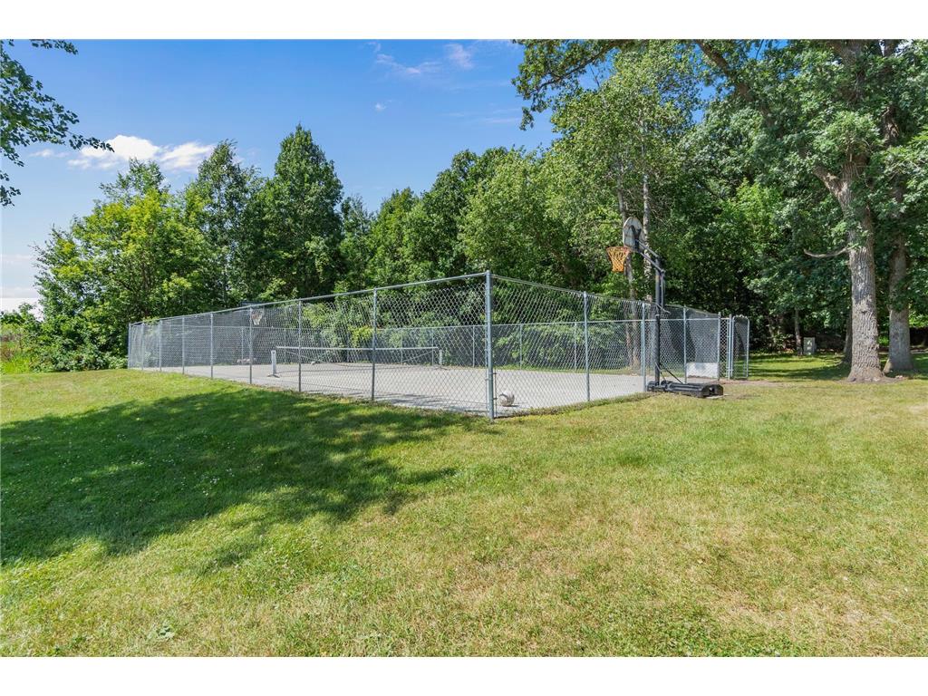 23730 Oak Lake Trail SE Knute Twp MN 56535 - Oak 6753402 image67