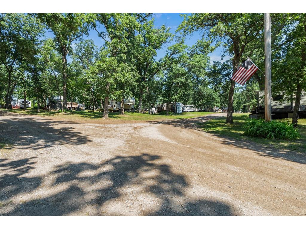 23730 Oak Lake Trail SE Knute Twp MN 56535 - Oak 6753402 image69