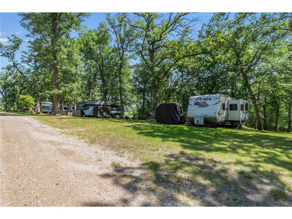 23730 Oak Lake Trail SE Knute Twp MN 56535 - Oak 6753402 image70