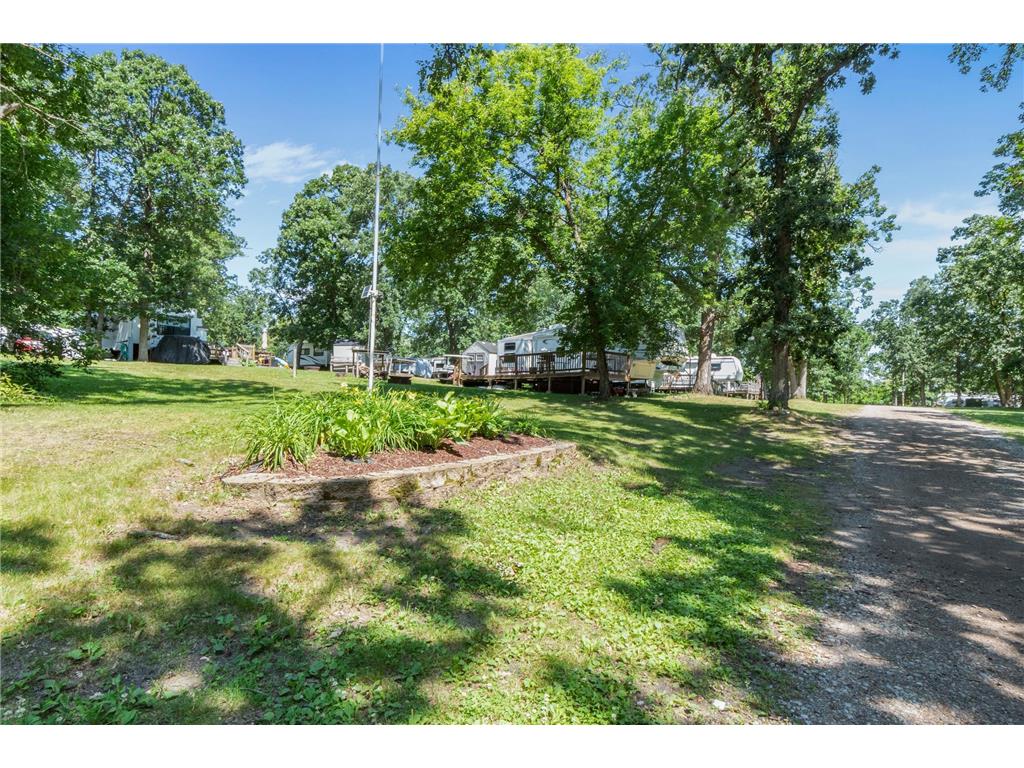 23730 Oak Lake Trail SE Knute Twp MN 56535 - Oak 6753402 image72