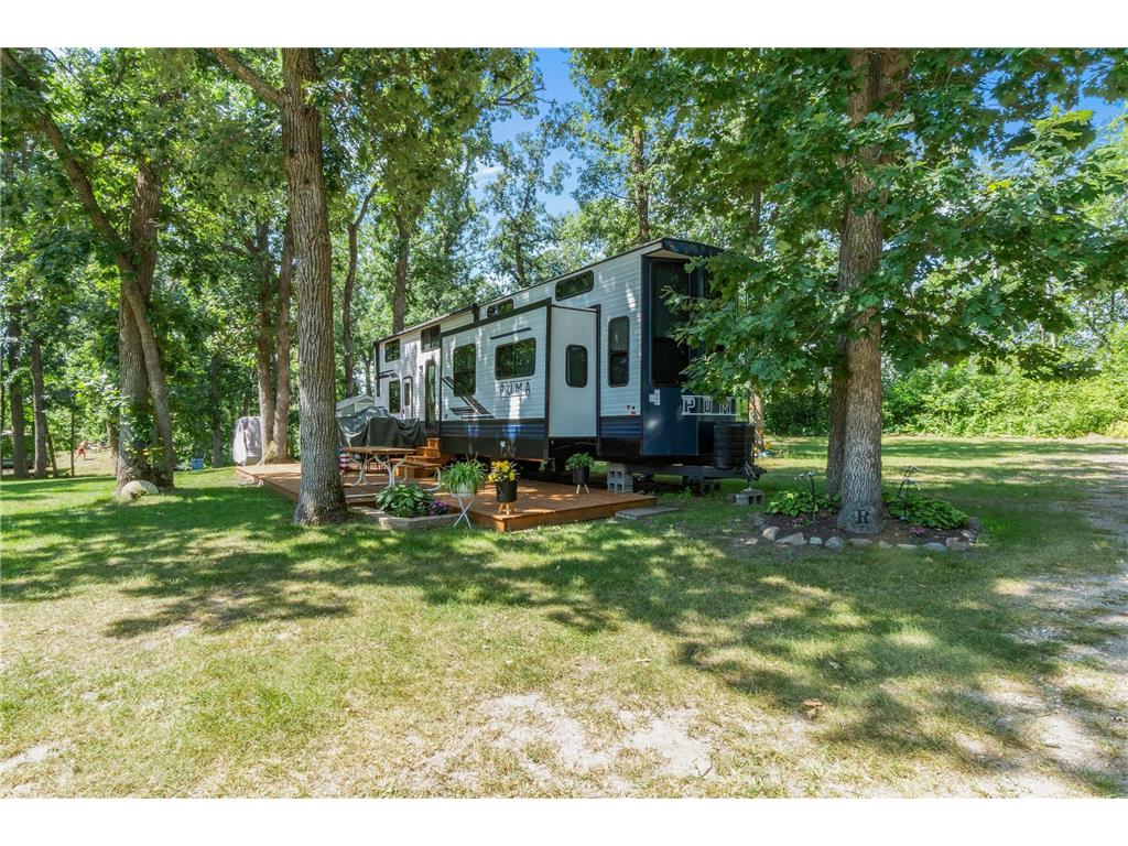 23730 Oak Lake Trail SE Knute Twp MN 56535 - Oak 6753402 image79