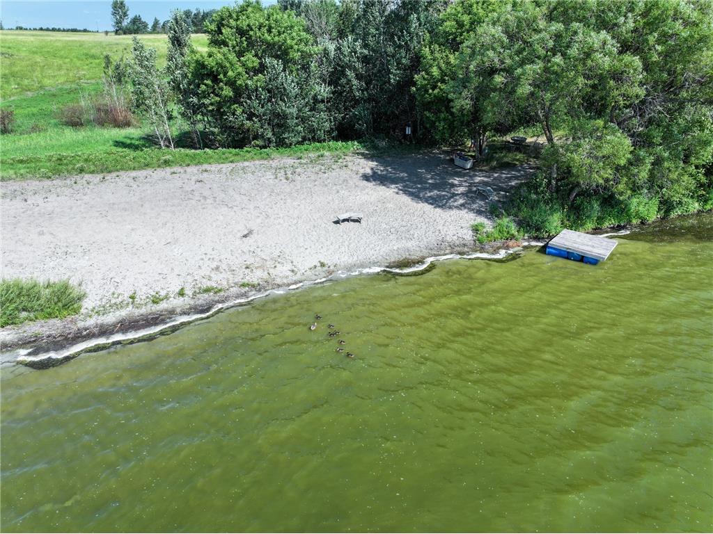 23730 Oak Lake Trail SE Knute Twp MN 56535 - Oak 6753402 image83