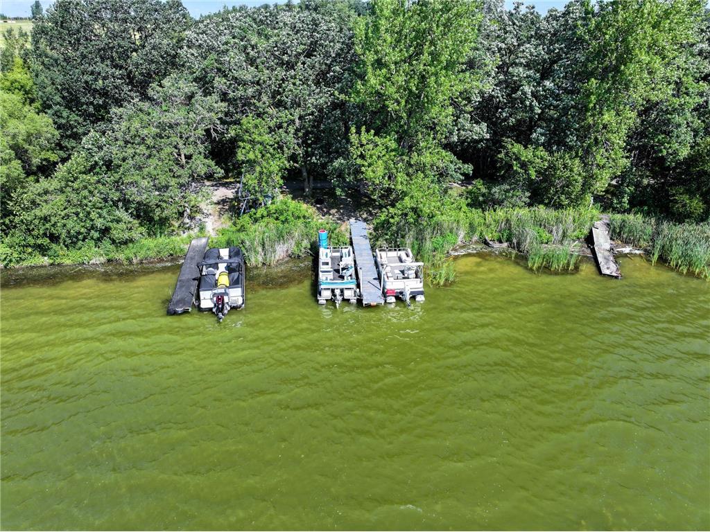 23730 Oak Lake Trail SE Knute Twp MN 56535 - Oak 6753402 image85