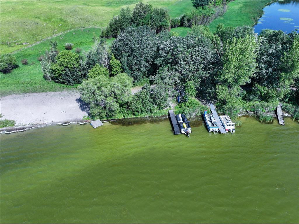 23730 Oak Lake Trail SE Knute Twp MN 56535 - Oak 6753402 image86