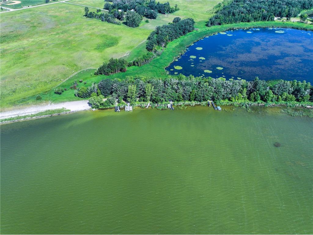 23730 Oak Lake Trail SE Knute Twp MN 56535 - Oak 6753402 image87