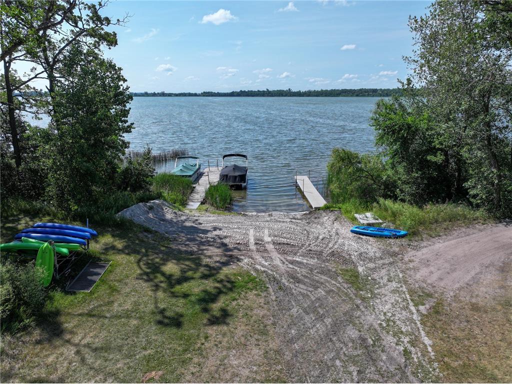 23730 Oak Lake Trail SE Knute Twp MN 56535 - Oak 6753402 image88