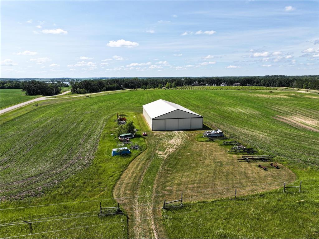 23730 Oak Lake Trail SE Knute Twp MN 56535 - Oak 6753402 image89