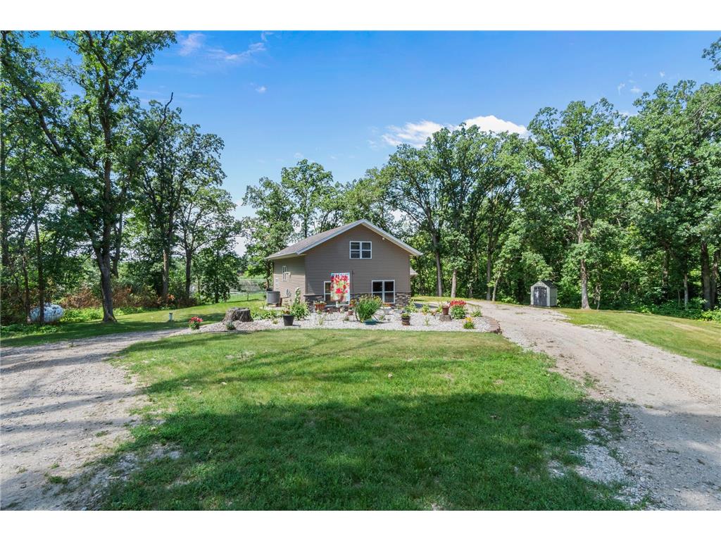 23730 Oak Lake Trail SE Knute Twp MN 56535 - Oak 6753402 image9