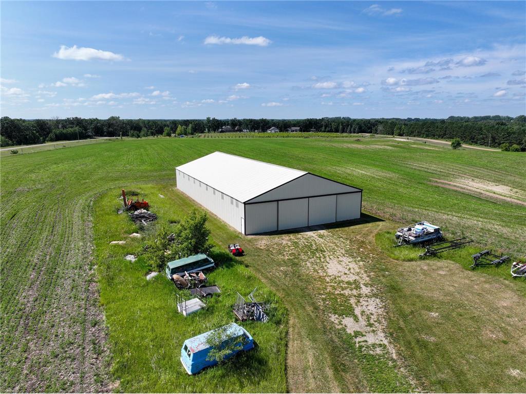 23730 Oak Lake Trail SE Knute Twp MN 56535 - Oak 6753402 image92