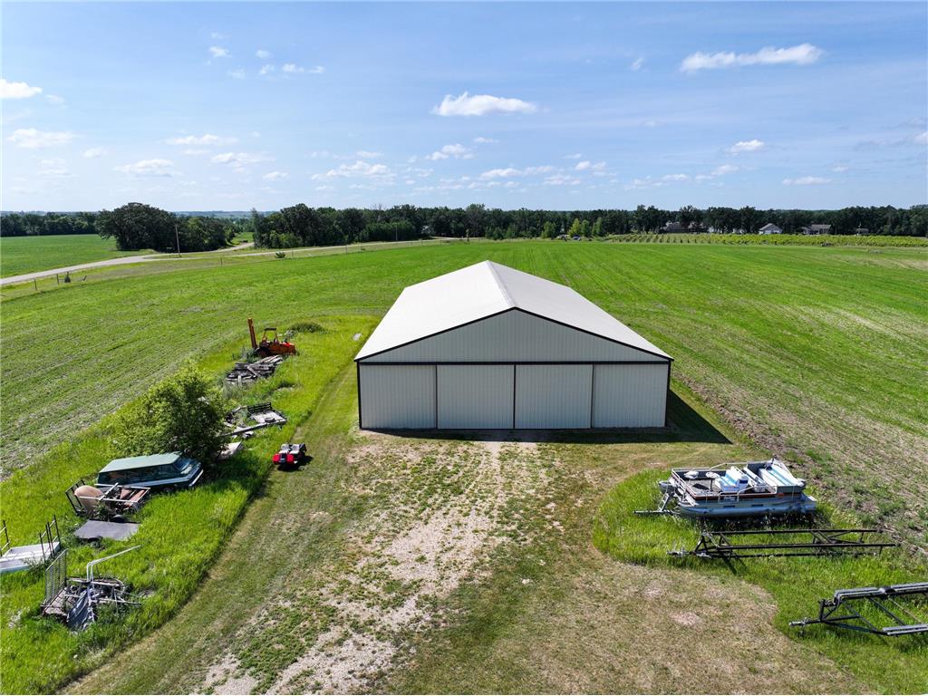 23730 Oak Lake Trail SE Knute Twp MN 56535 - Oak 6753402 image93