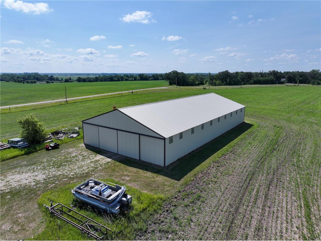 23730 Oak Lake Trail SE Knute Twp MN 56535 - Oak 6753402 image94