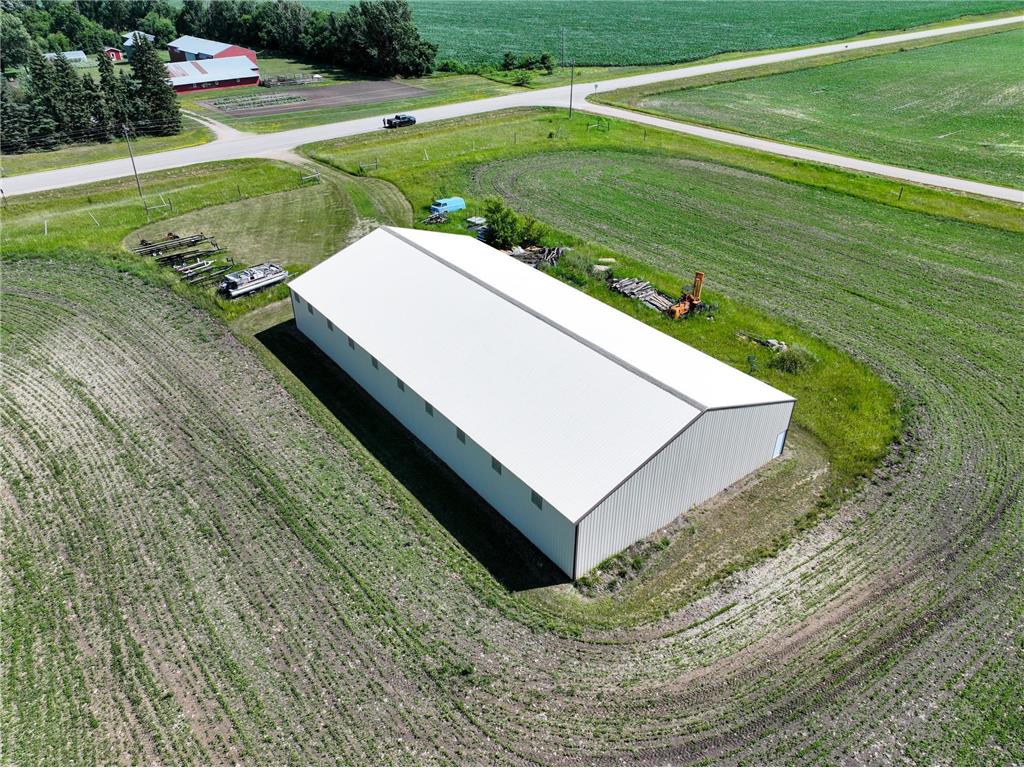 23730 Oak Lake Trail SE Knute Twp MN 56535 - Oak 6753402 image95