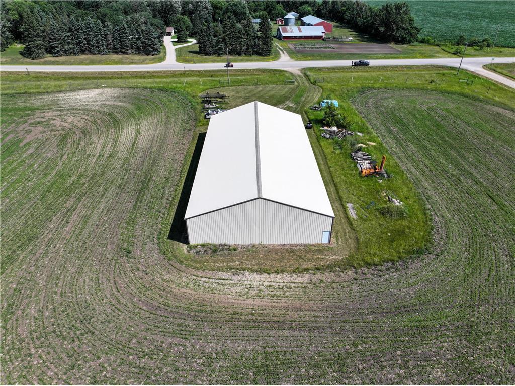 23730 Oak Lake Trail SE Knute Twp MN 56535 - Oak 6753402 image96