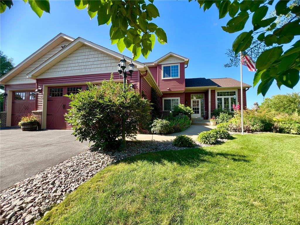 23730 Sarah Circle Rogers MN 55374 6541801 image1