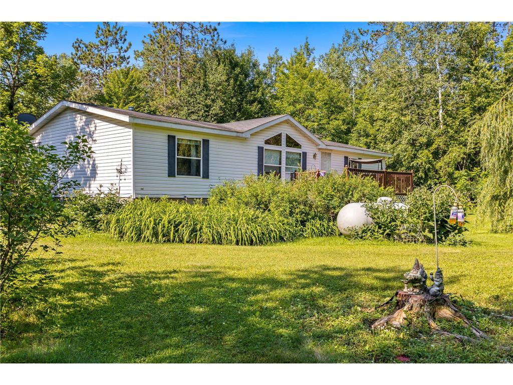 23730 Skunk Lake Road Sandstone Twp MN 55072 7103497 image1