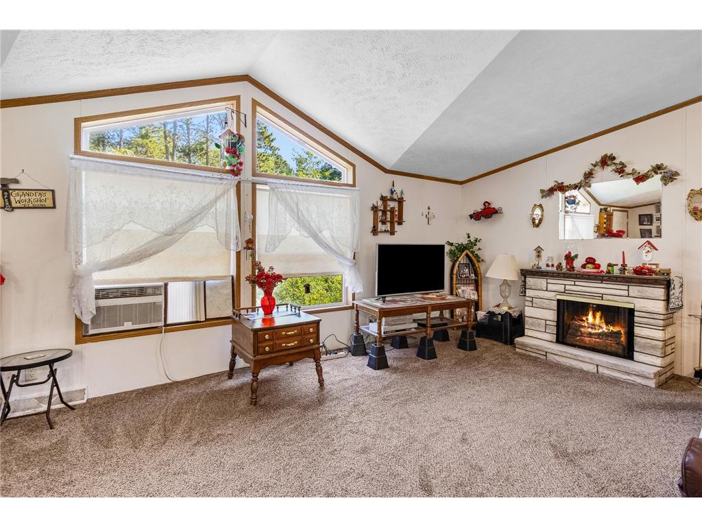 23730 Skunk Lake Road Sandstone Twp MN 55072 7103497 image10
