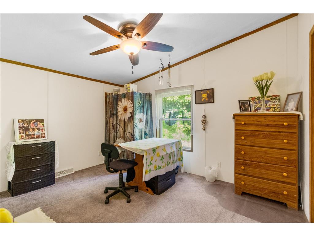 23730 Skunk Lake Road Sandstone Twp MN 55072 7103497 image11