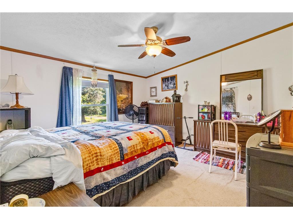 23730 Skunk Lake Road Sandstone Twp MN 55072 7103497 image15