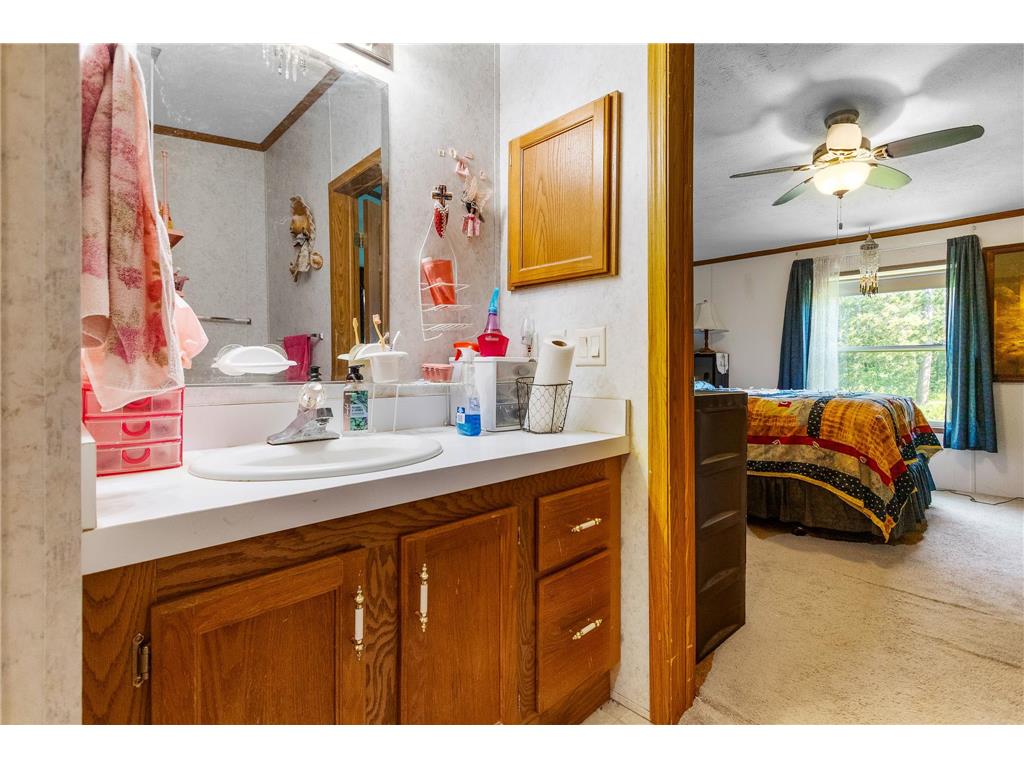 23730 Skunk Lake Road Sandstone Twp MN 55072 7103497 image17