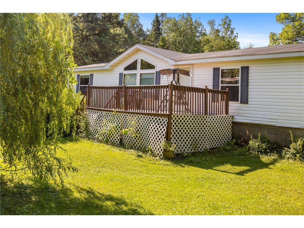 23730 Skunk Lake Road Sandstone Twp MN 55072 7103497 image2